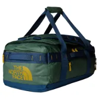 The North Face Base Camp Voyager Ryggsäck 42l The North Face Base Camp Voyager Ryggsäck 42l