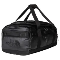 The North Face Base Camp Voyager Ryggsäck 42l The North Face Base Camp Voyager Ryggsäck 42l