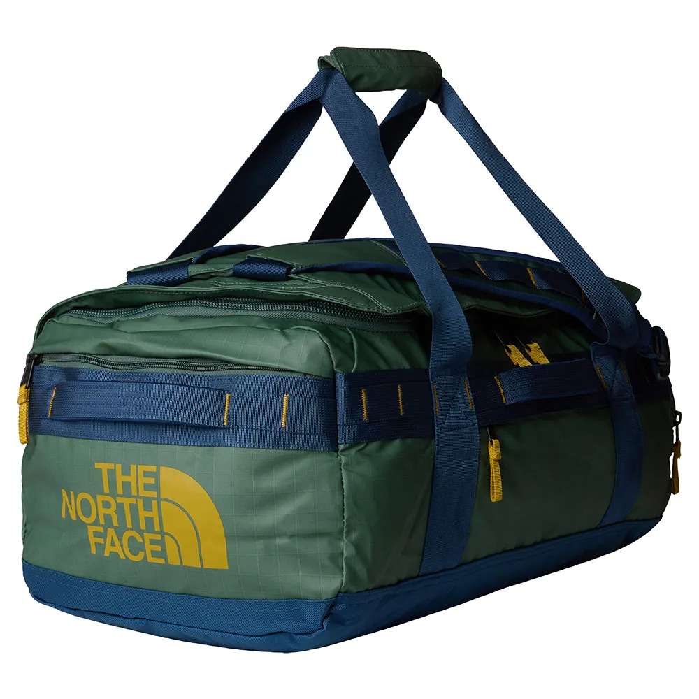 The North Face Base Camp Voyager Ryggsäck 42l