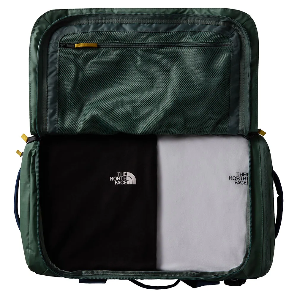 The North Face Base Camp Voyager Ryggsäck 42l