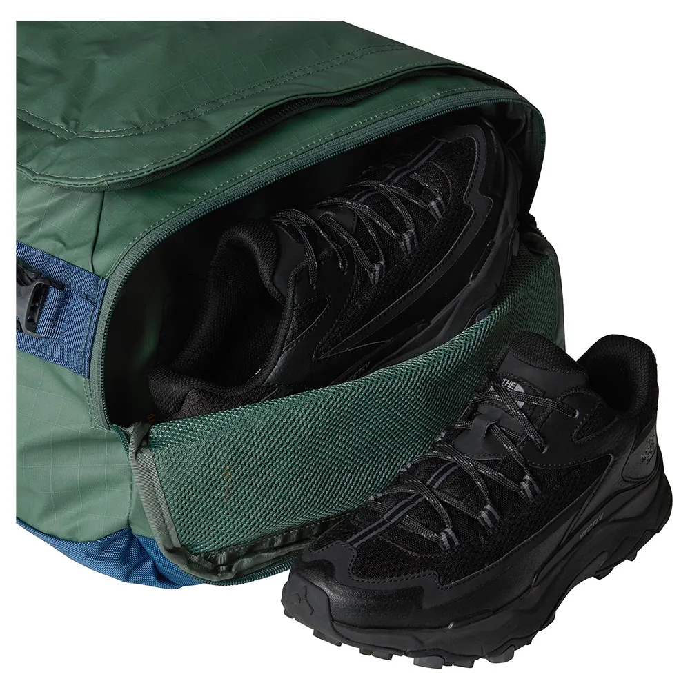 The North Face Base Camp Voyager Ryggsäck 42l