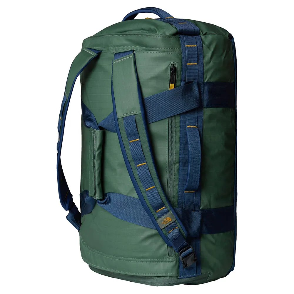 The North Face Base Camp Voyager Ryggsäck 42l