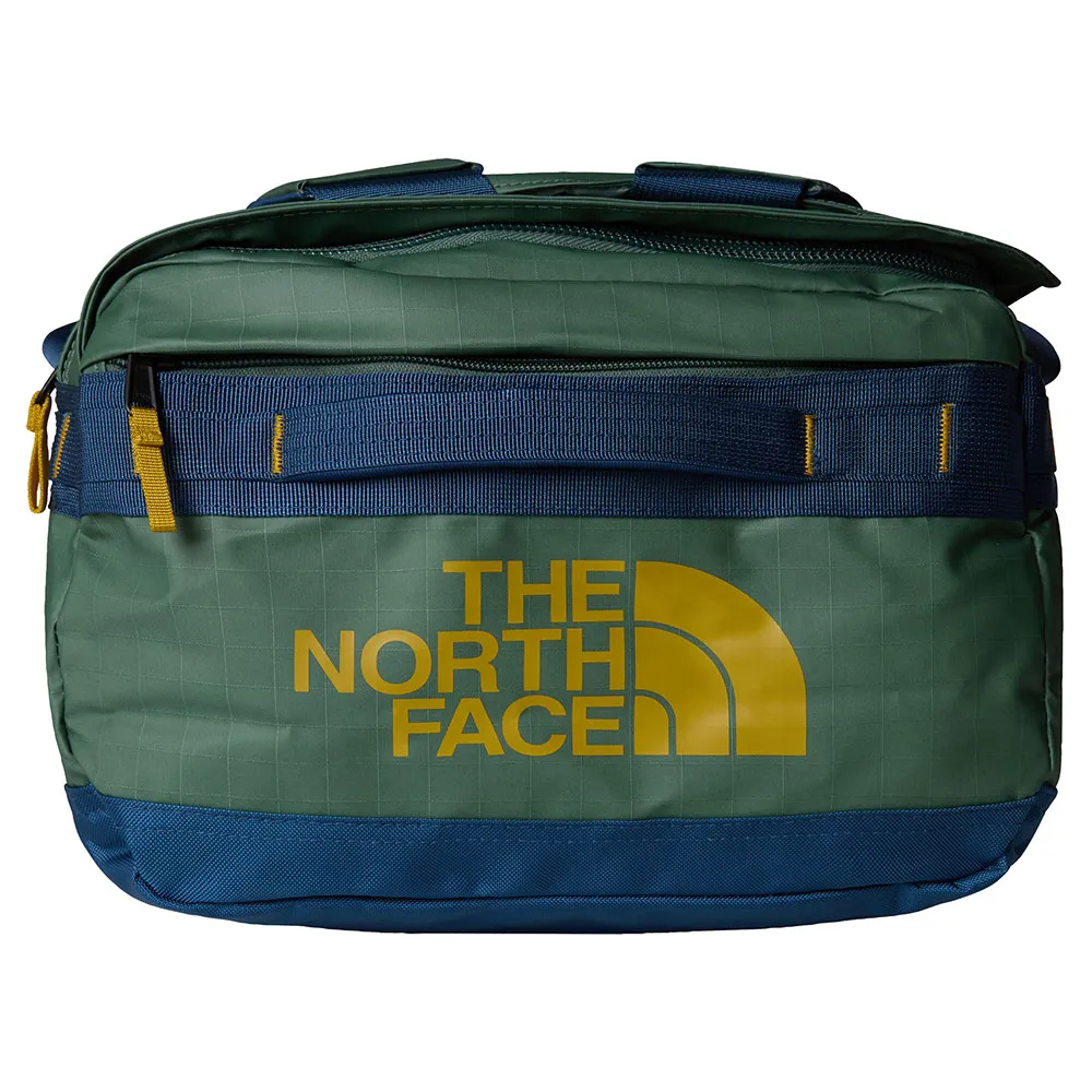 The North Face Base Camp Voyager Ryggsäck 42l