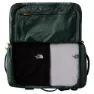 The North Face Base Camp Voyager Ryggsäck 42l