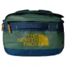 The North Face Base Camp Voyager Ryggsäck 42l