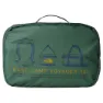 The North Face Base Camp Voyager Ryggsäck 42l