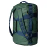 The North Face Base Camp Voyager Ryggsäck 42l