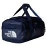 Shady blue / summit navy