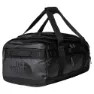 Tnf black / asphalt grey