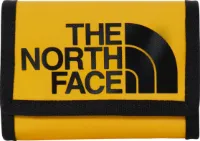 The North Face Base Camp Wallet The North Face Base Camp Wallet