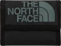 The North Face Base Camp Wallet The North Face Base Camp Wallet