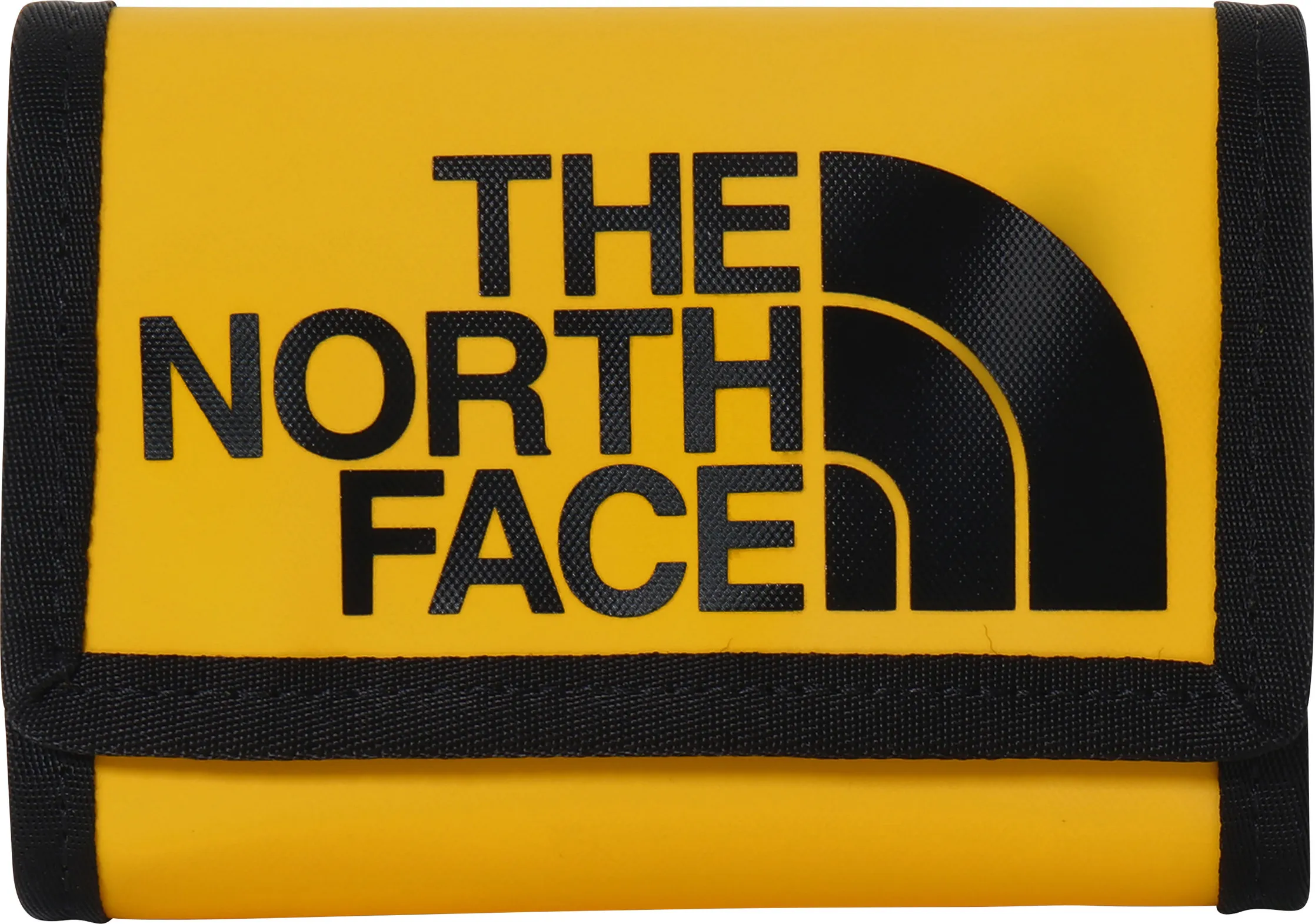 The North Face Base Camp Wallet The North Face Base Camp Wallet
