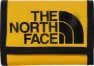 The North Face Base Camp Wallet