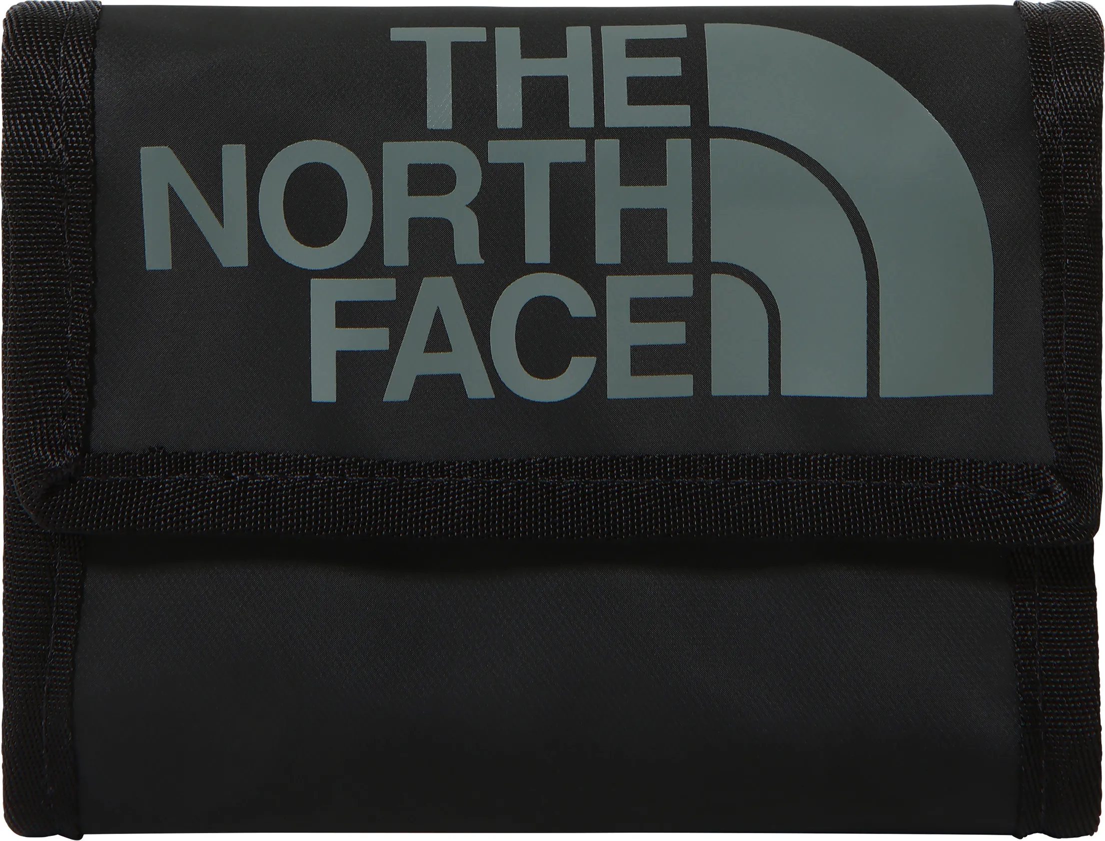 The North Face Base Camp Wallet The North Face Base Camp Wallet