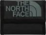 TNF Black-NPF