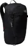 The North Face Basin 24, TNF Black-TNF Black-NPF