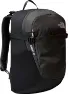 TNF Black-Asphalt Grey-