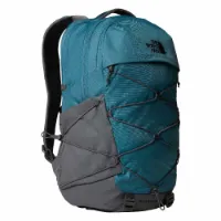 The North Face Borealis