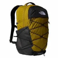 The North Face Borealis