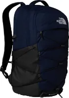 The North Face Borealis The North Face Borealis