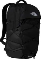 The North Face Borealis The North Face Borealis