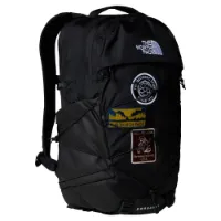 The North Face Borealis
