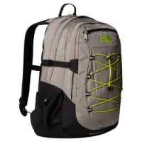 The North Face Borealis Classic