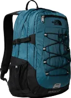 The North Face Borealis Classic