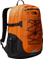 The North Face Borealis Classic The North Face Borealis Classic