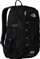 The North Face Borealis Classic The North Face Borealis Classic