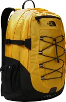 The North Face Borealis Classic The North Face Borealis Classic