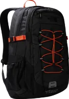 The North Face Borealis Classic