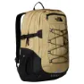 The North Face Borealis Classic