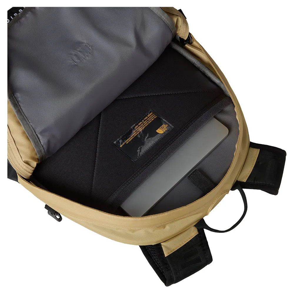 The North Face Borealis Classic