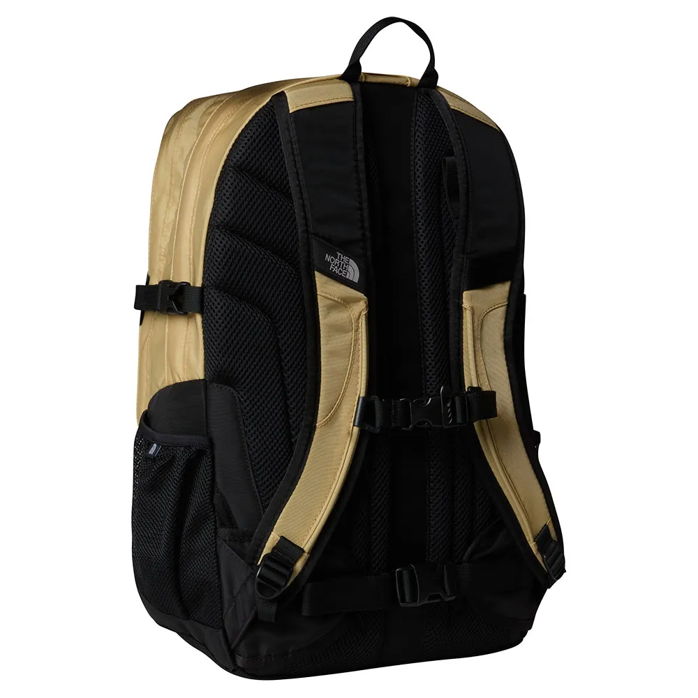 The North Face Borealis Classic