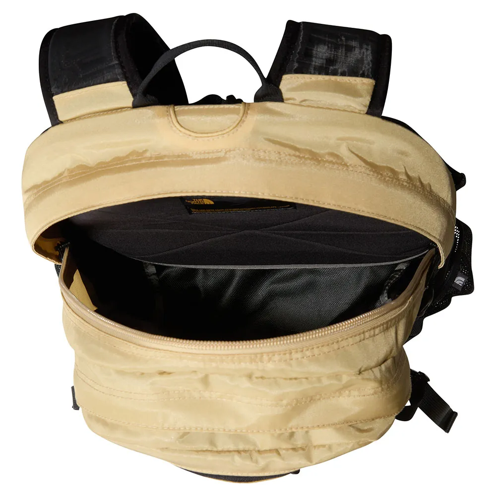 The North Face Borealis Classic