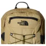 The North Face Borealis Classic