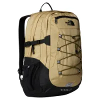 The North Face Borealis Classic Ryggsäck 29l The North Face Borealis Classic Ryggsäck 29l