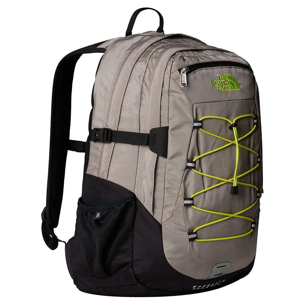 The North Face Borealis Classic