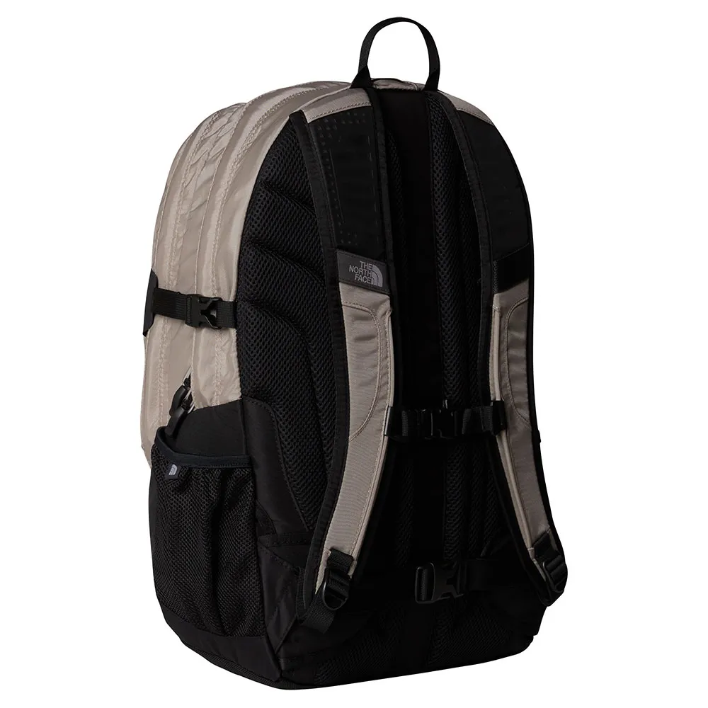 The North Face Borealis Classic