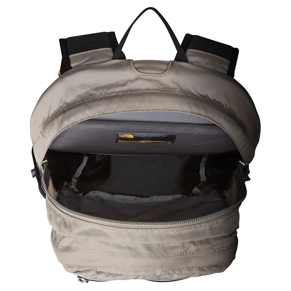 The North Face Borealis Classic