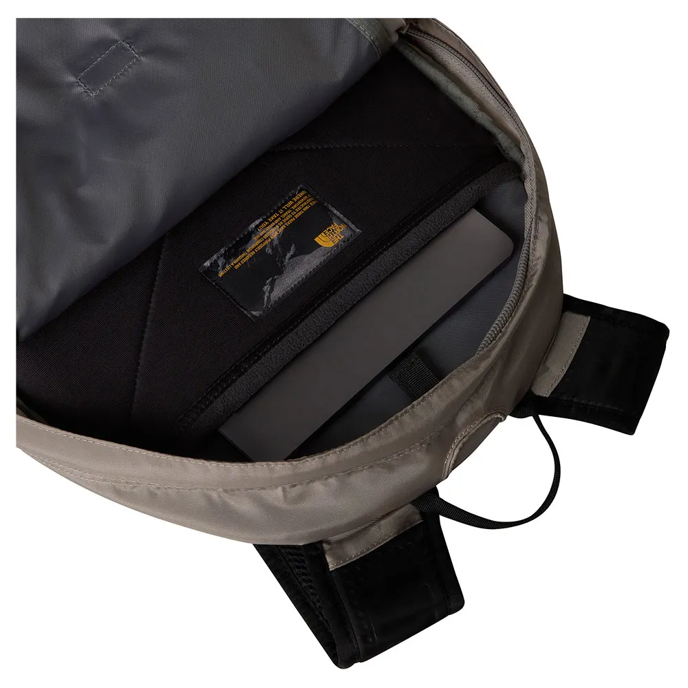 The North Face Borealis Classic