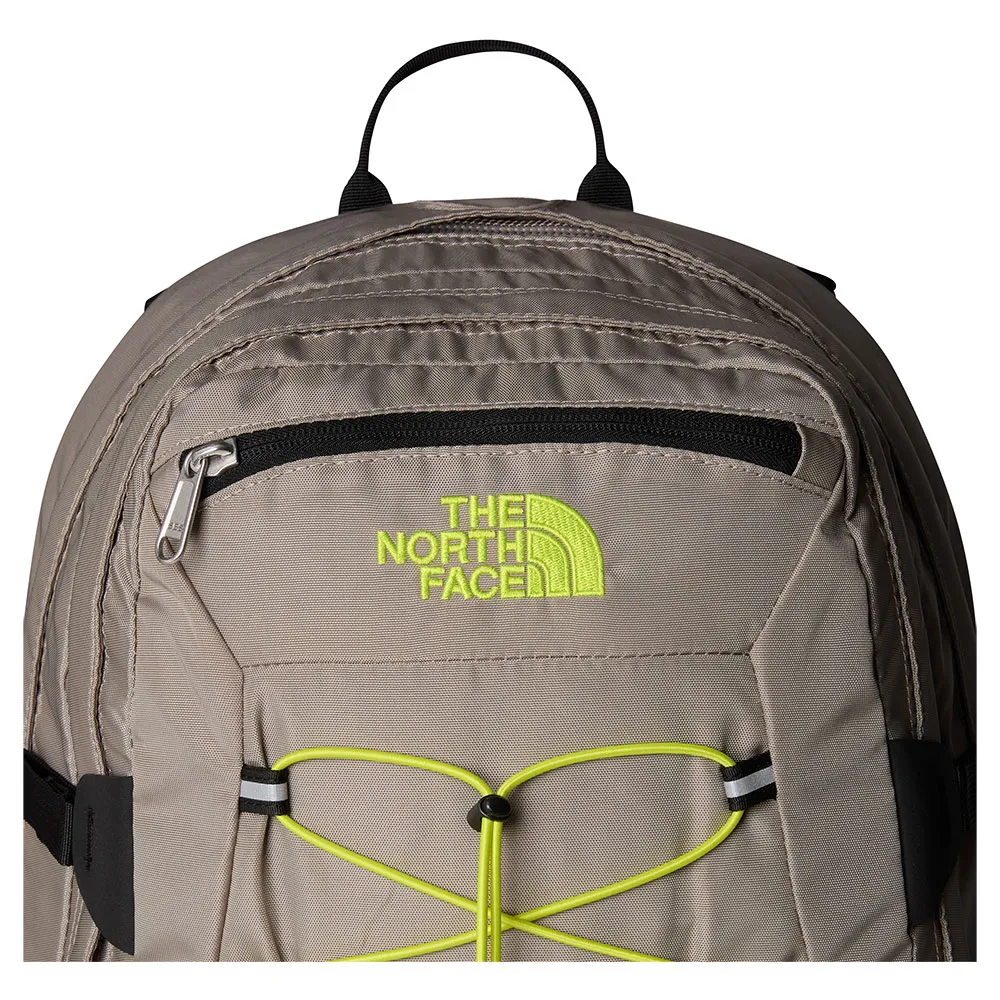 The North Face Borealis Classic