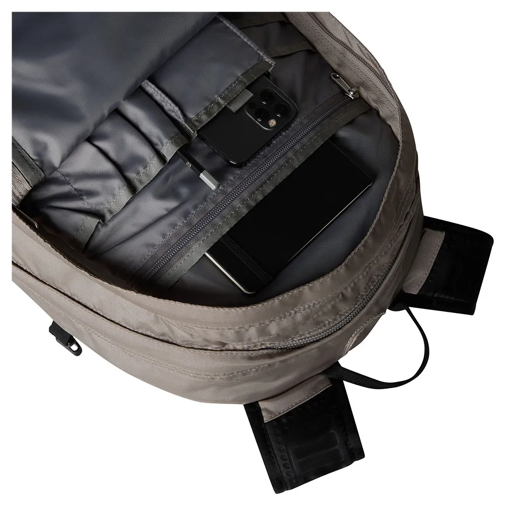 The North Face Borealis Classic