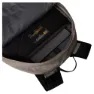 The North Face Borealis Classic