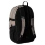 The North Face Borealis Classic