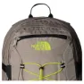 The North Face Borealis Classic
