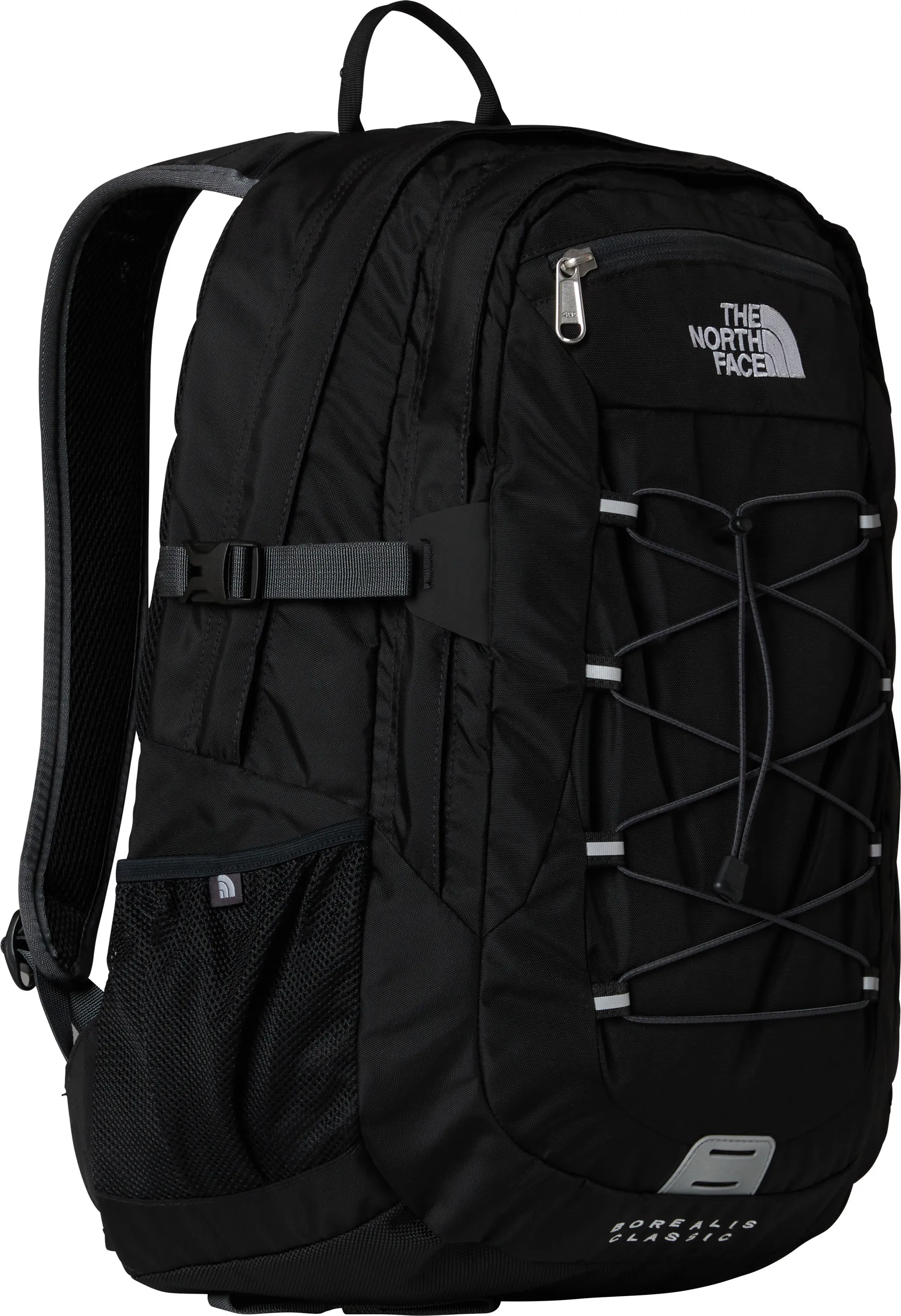 The North Face Borealis Classic The North Face Borealis Classic