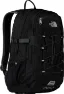 The North Face Borealis Classic