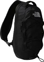 The North Face Borealis Sling